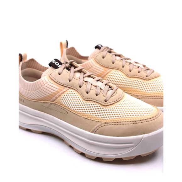 Sorel Shoes - Sorel Women's ONA 503 Knit Low Sneakers Size US 9